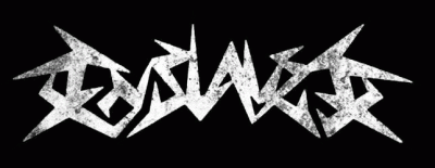 logo Enslaver (BRA)